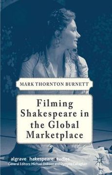 portada filming shakespeare in the global marketplace