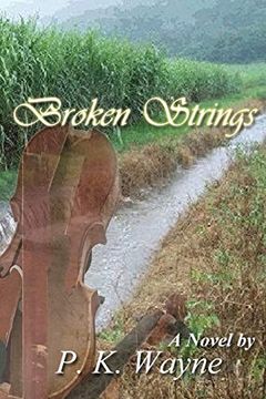 portada Broken Strings (2) (in English)