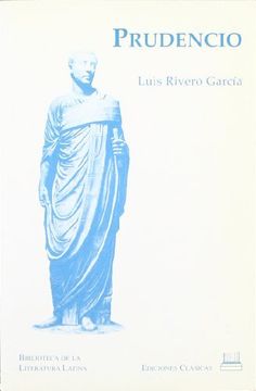 portada Prudencio (in Spanish)