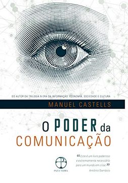 O Poder da Comunicacao (em Portugues do Brasil) (en Portugués)
