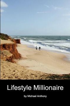 portada lifestyle millionaire