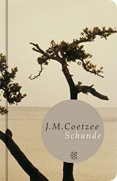 portada Schande (in German)