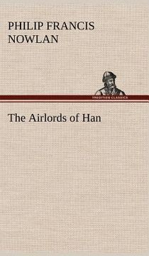portada the airlords of han