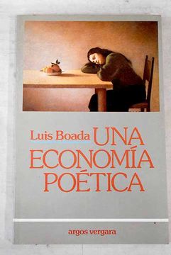 portada Economia Poetica