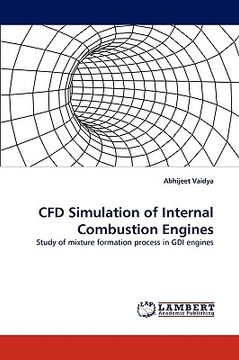 portada cfd simulation of internal combustion engines (in English)