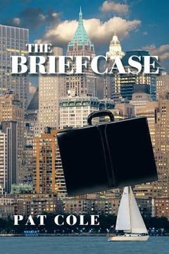 portada The Briefcase