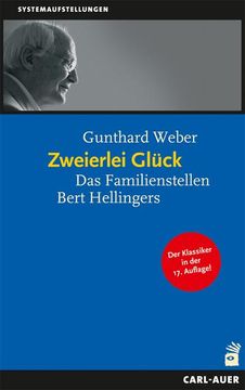 portada Zweierlei Glück (en Alemán)