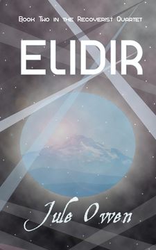 portada Elidir (in English)