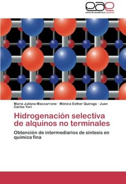 portada manual did ctico de cambio organizacional (in English)