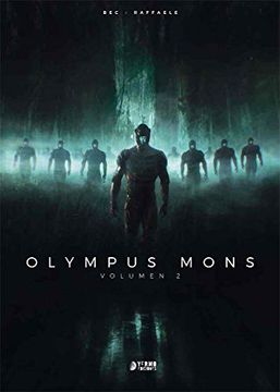 portada Olympus Mons 02