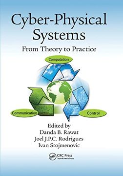 portada Cyber-Physical Systems (in English)