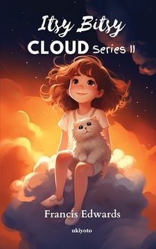 portada Itsy Bitsy Cloud Series II