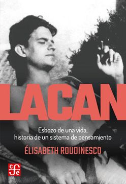 portada Lacan (in Spanish)