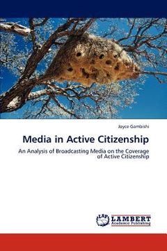 portada media in active citizenship (in English)