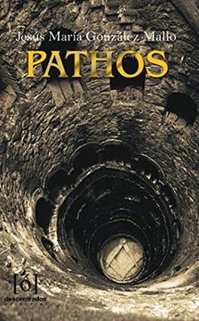 portada Pathos (in Spanish)