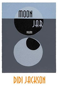 portada Moon jar (en Inglés)