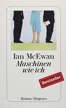 portada Maschinen wie ich (Detebe) (in German)