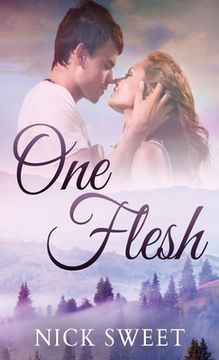 portada One Flesh: Love in the Valleys
