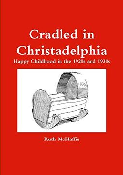 portada Cradled in Christadelphia