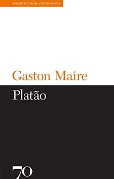 Platão (en Portugués)
