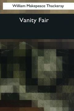portada Vanity Fair (en Inglés)