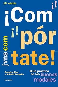 Comportate