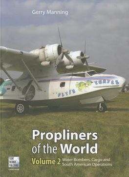 portada propliners of the world