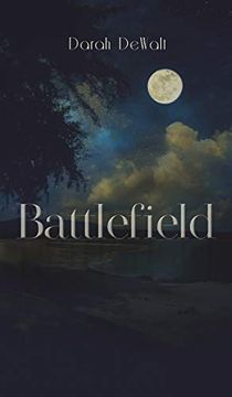 portada Battlefield (in English)