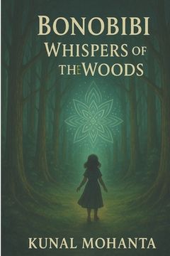 Bonobibi: Whispers of the Woods (en Inglés)