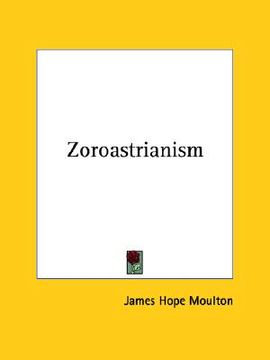 portada zoroastrianism