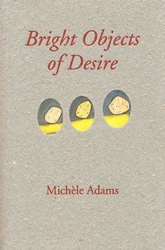 portada bright objects of desire (in English)