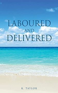 portada Laboured and Delivered (0) (in English)