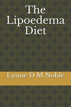 portada The Lipoedema Diet