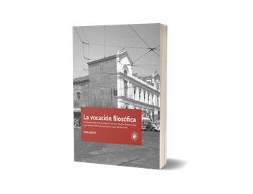 La Vocación Filosófica