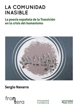 portada Nuevas Aproximaciones al Estudio del Mundo Hispanico: Discur (in Spanish)