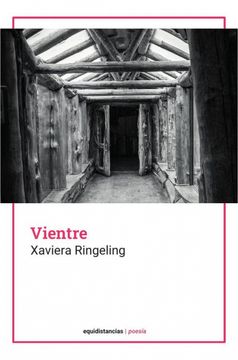 portada Vientre