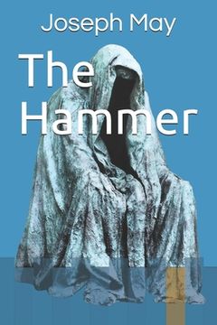 portada The Hammer