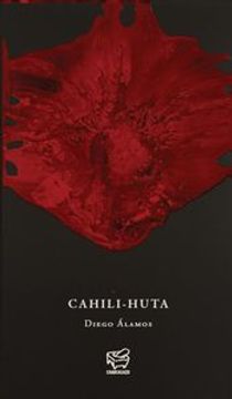 portada Cahili - Huta (in Spanish)