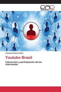 portada Youtube Brasil