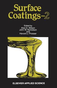 portada Surface Coatings--2 (en Inglés)