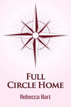 portada full circle home (in English)
