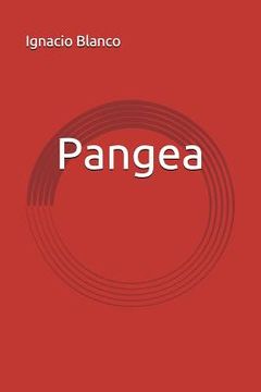 portada Pangea