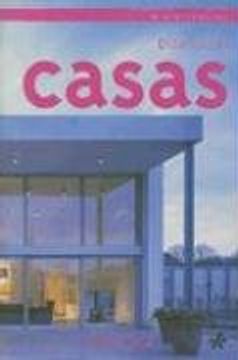 Diseño de Casas ("miniarchbooks")