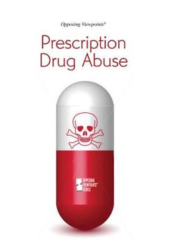 portada prescription drug abuse