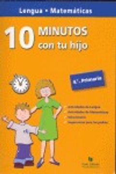 portada Ep 4 - 10 minutos con tu hijo
