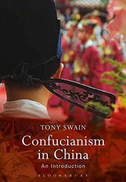 portada Confucianism in China: An Introduction