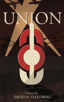 portada Union (en Inglés)