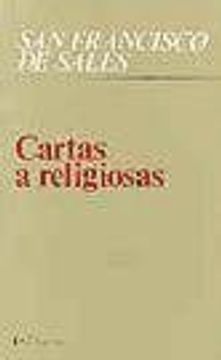 portada cartas religiosas