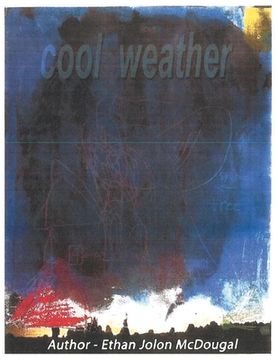 portada Cool Weather