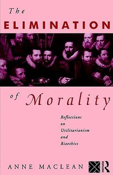 portada elimination of morality